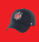 NFLShop