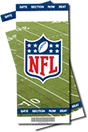 NFL Tickets