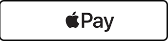 Apple Pay Button