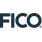 FICO Icon