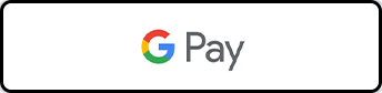 Goggle Pay Button