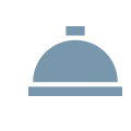 Concierge Icon