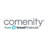 comenity from Bread Financial