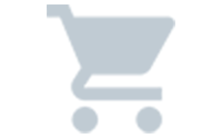 Grocery Cart